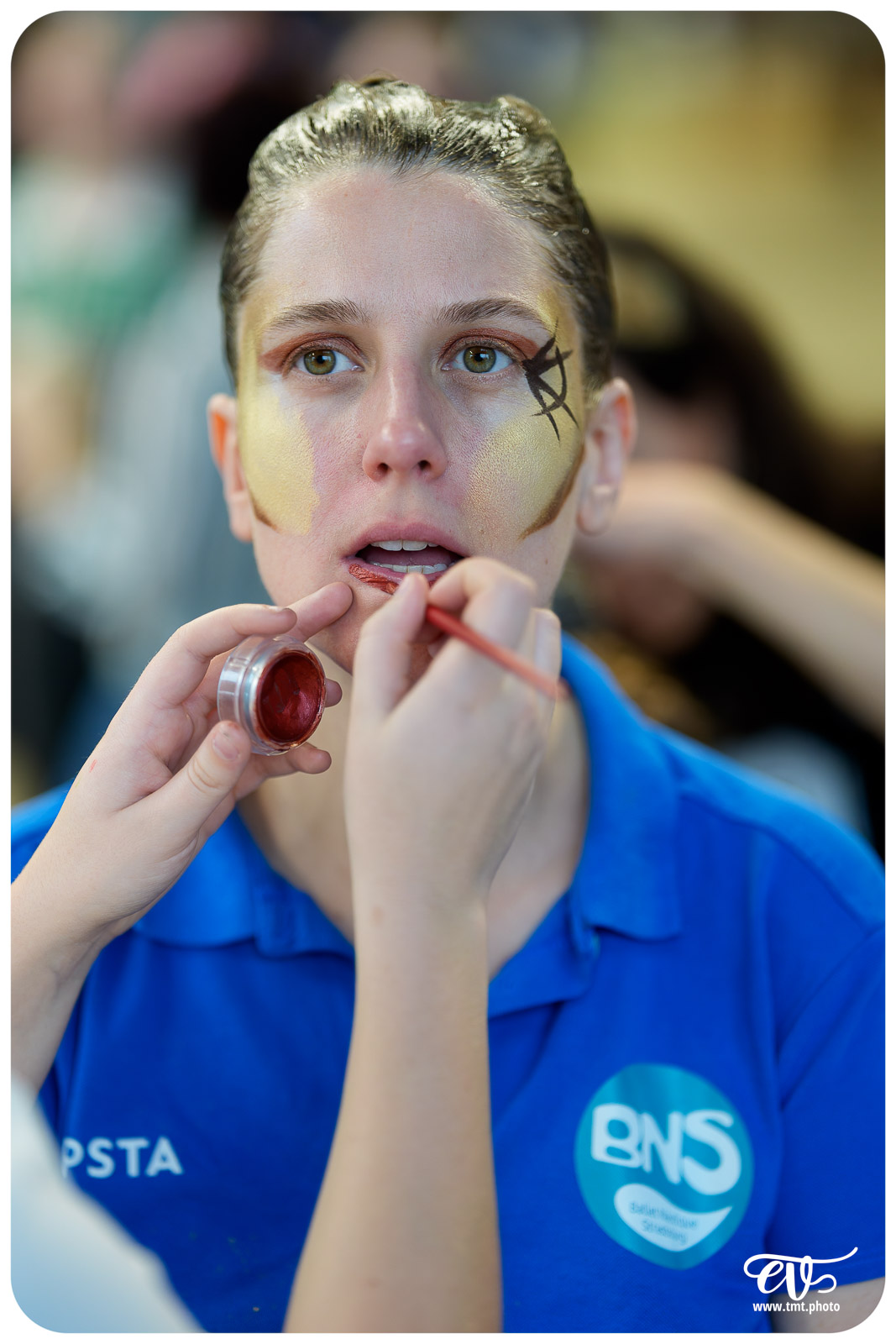 LA FABRIQUE DES CONTES (BNS 2025)